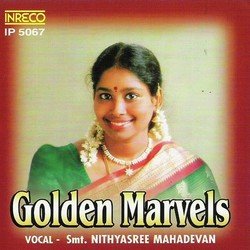 Mayil Meedhu Vilayadum-XVgEaDBdQV4