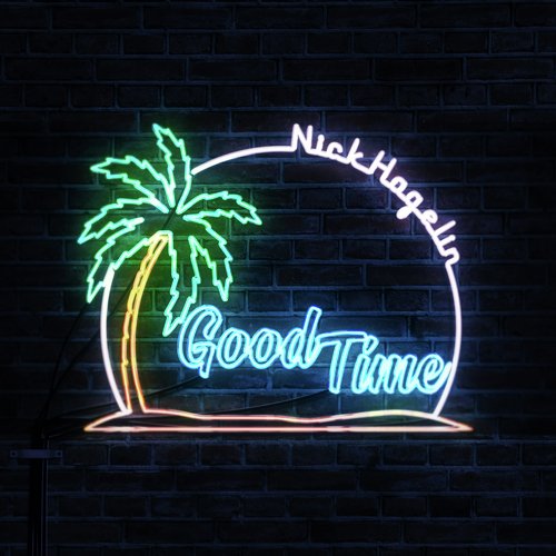 Good Time