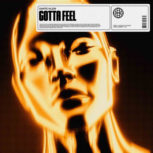 Gotta Feel_poster_image