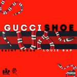 Gucci Shoe