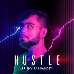 HUSTLE-MSVeVRZeYXo