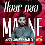 Haar Naa Maane
