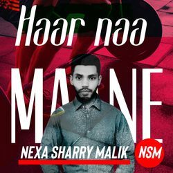 Haar Naa Maane-KRAtbhJhR30