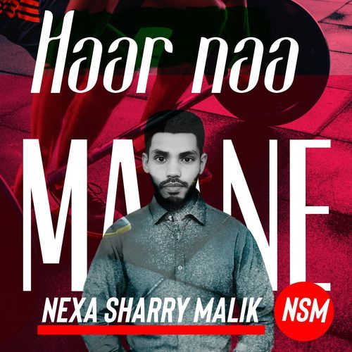 Haar Naa Maane