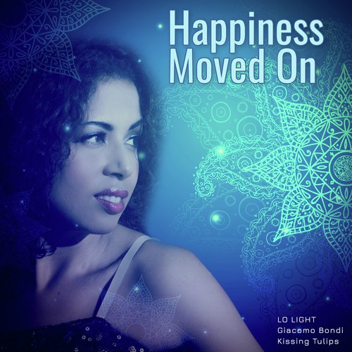 Happiness Moved On (Giacomo Bondi rmx)_poster_image