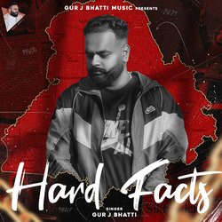 Hard Facts-JSA7cjVZXnE