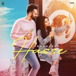 Hasse-E1A5XUUJeAY