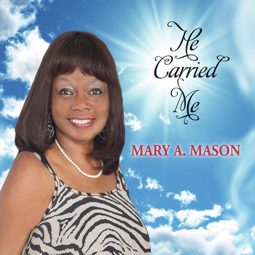 Heaven Is for Real cover art