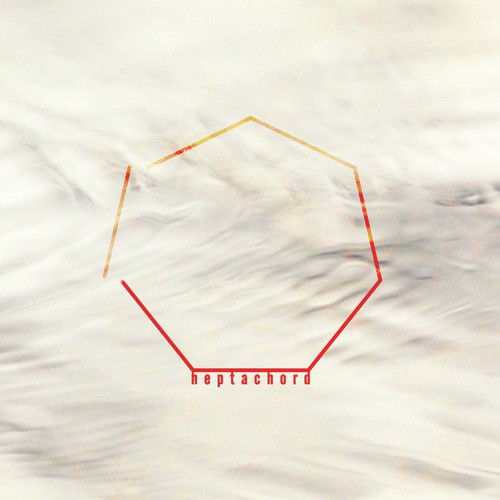 Trittico di Vulcano: I. Danza delle lucertole sulle pietre di lava cover art