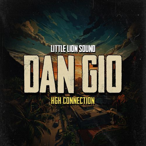 High Connection