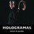 Hologramas