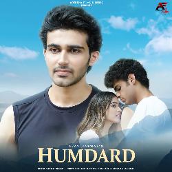 Humdard-Hw06BgBUc1U