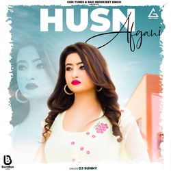 Husn Afgani-RVwbcARyQQY