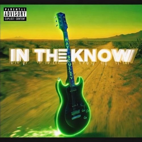 Guitar Mage cover art