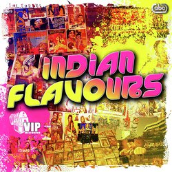 Indian Flavours