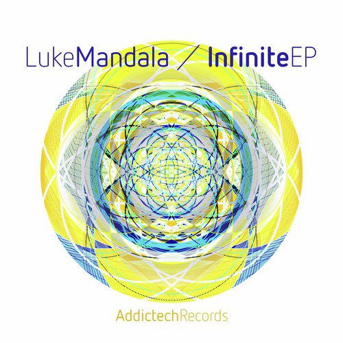 Luke Mandala