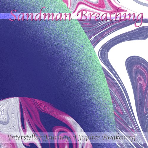 kLioonukku Ly05.2 cover art