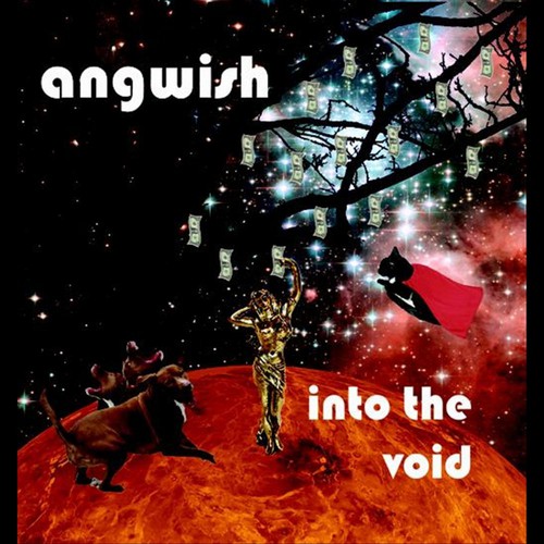 Did You Know cover art