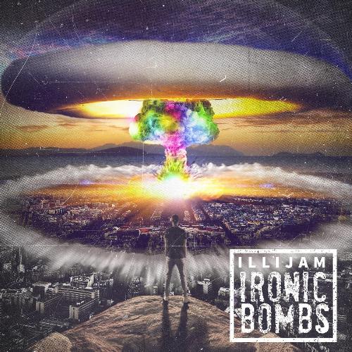 Trench Brothers (feat. Milan Credle & Humble Tip) cover art