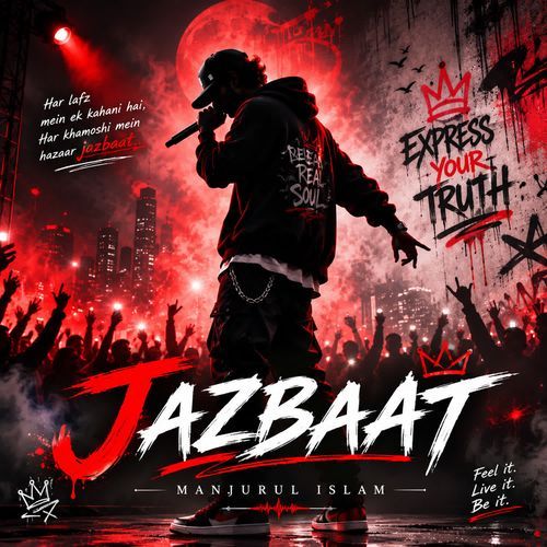 JAZBAAT