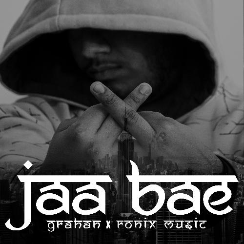 Jaa Bae
