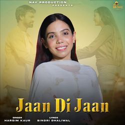Jaan Di Jaan