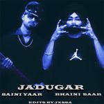 Jadugar