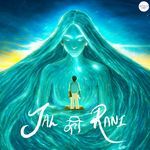 Jal Ki Rani