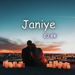 Janiye-HlFcBStodUI