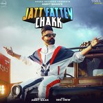 Jatt Fattey Chakk