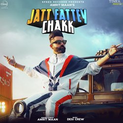 Jatt Fattey Chakk-RwIKWy58VGE