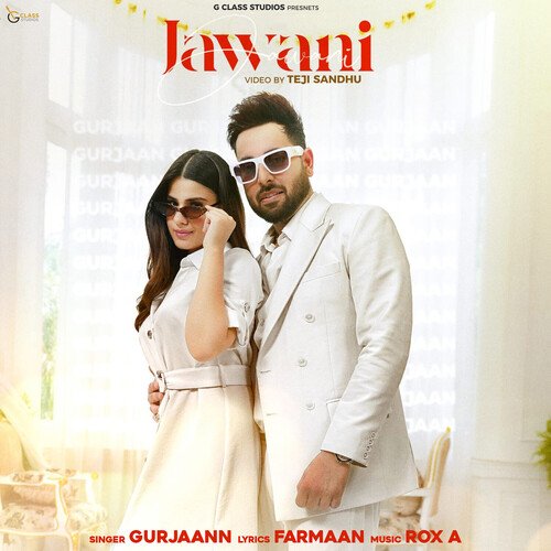 Jawani