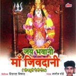 Aa Gaya Bhakt Tere Dwar