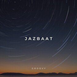 Jazbaat-Rz1dXxxCcmk