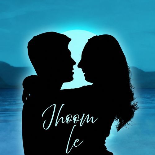 Jhoom Le
