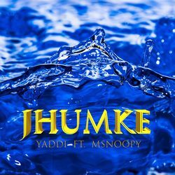 Jhumke-ARksRwx6b0E