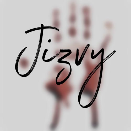 Jizvy_poster_image