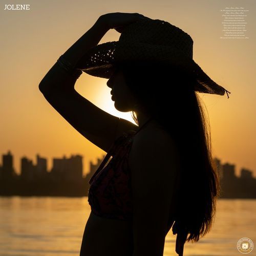 Jolene