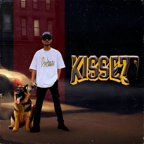 KISSE?