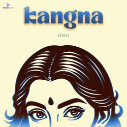 Kangna-NSY9bjtcbl4