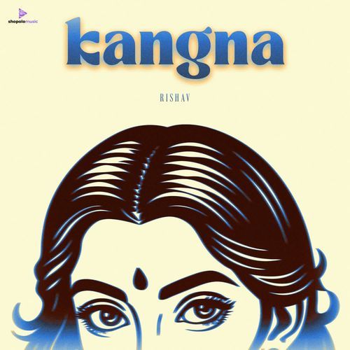 Kangna