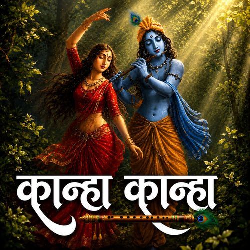 Kanha Kanha