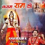 Kasam Ram Ki