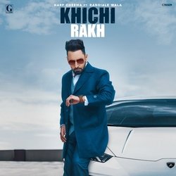 Khichi Rakh-RjheQDdXZ3Y