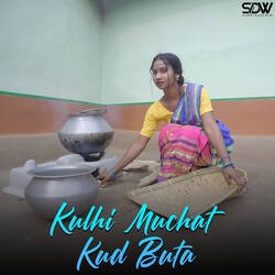 Kulhi Muchat Kud Buta-IBApVTtnVXs