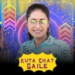 Kuta Chat Gaile