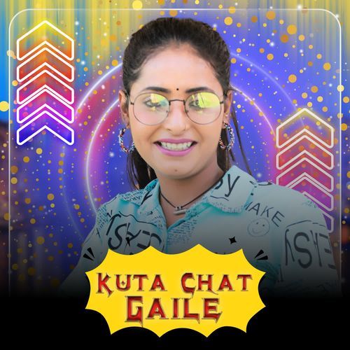 Kuta Chat Gaile