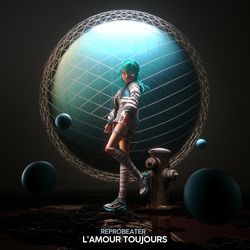 L'Amour Toujours-SQdSRUVyWEk