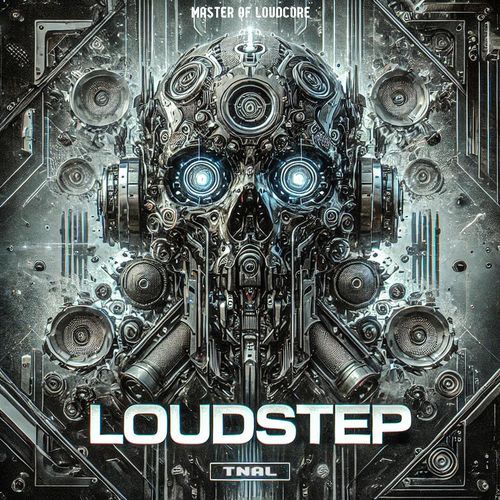 Loudstep