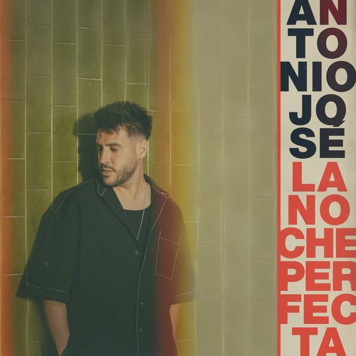 La Noche Perfecta_poster_image